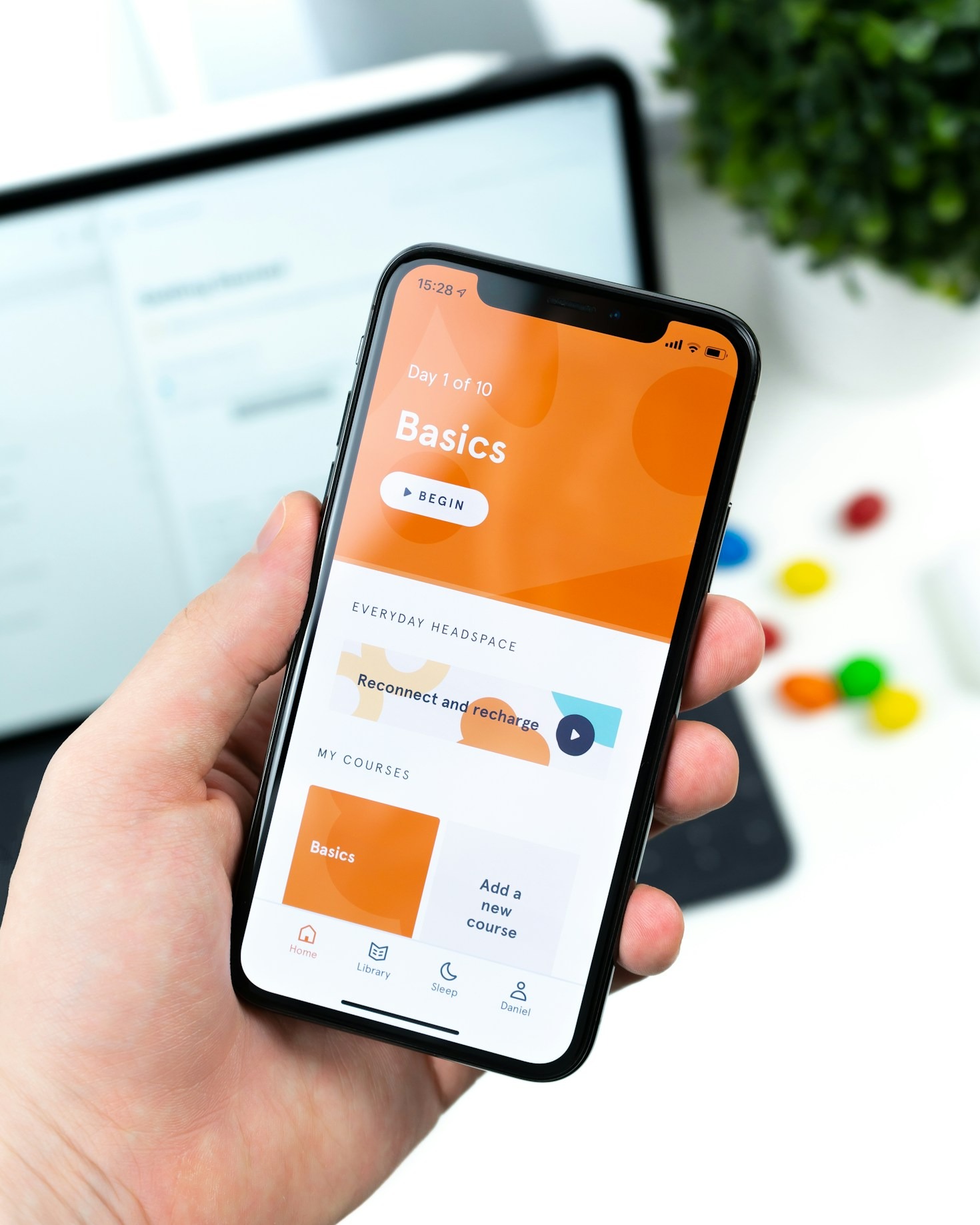 Streamline Your Complaints Process with Our App